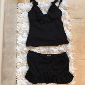 Tankini